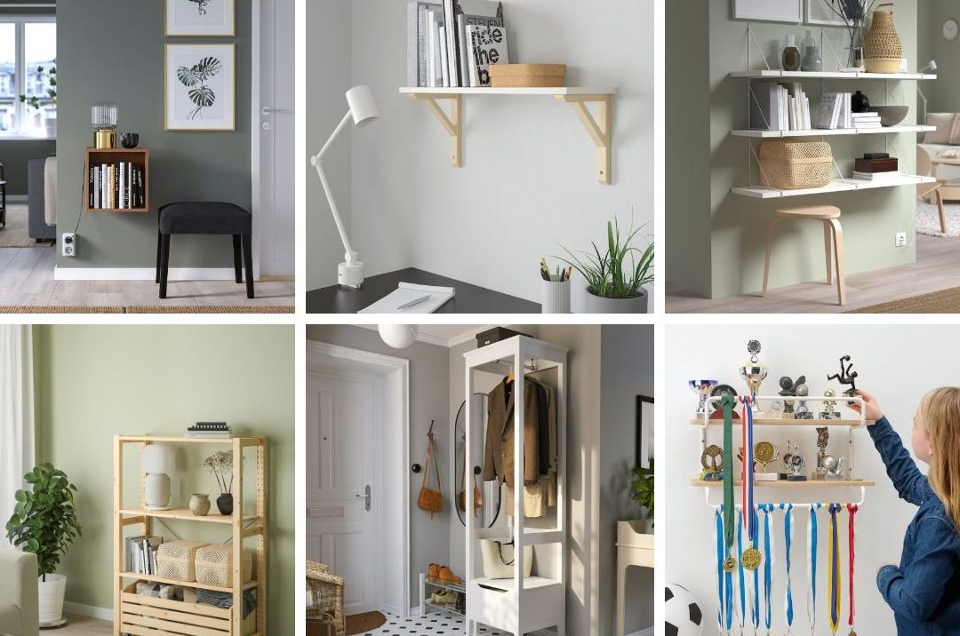ikea e69ca8e6a39aefbc9ae7b584e381bfe7ab8be381a6e7b0a1e58d98efbc81e3818ae38199e38199e38281e58f8ee7b48de6a39aefbc86e382a2e383ace383b3