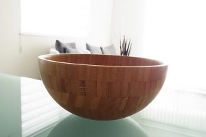 IKEA 木製 ボウル: おしゃれな木製ボウルを見つけよう！