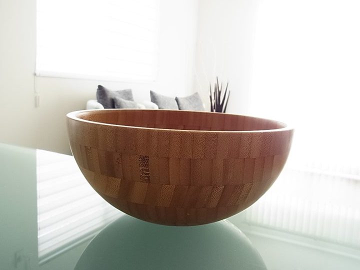 IKEA 木製 ボウル: おしゃれな木製ボウルを見つけよう! 1 ikea e69ca8e8a3bd e3839ce382a6e383ab e3818ae38197e38283e3828ce381aae69ca8e8a3bde3839ce382a6e383abe38292e8a68be381a4e38191e38288e38186