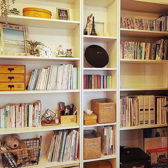 ikea e69cace6a39a e3818ae38199e38199e38281e68385e5a0b1efbc81e3818ae38197e38283e3828ce381aae58f8ee7b48de8a193e381a8e981b8e381b3e696b9