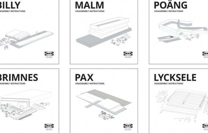 ikea e69cace6a39a e38393e383aae383bc e8a7a3e4bd93 e696b9e6b395efbc81e7b0a1e58d98e6898be9a086e381a8e6b3a8e6848fe782b9e381bee381a8e38281