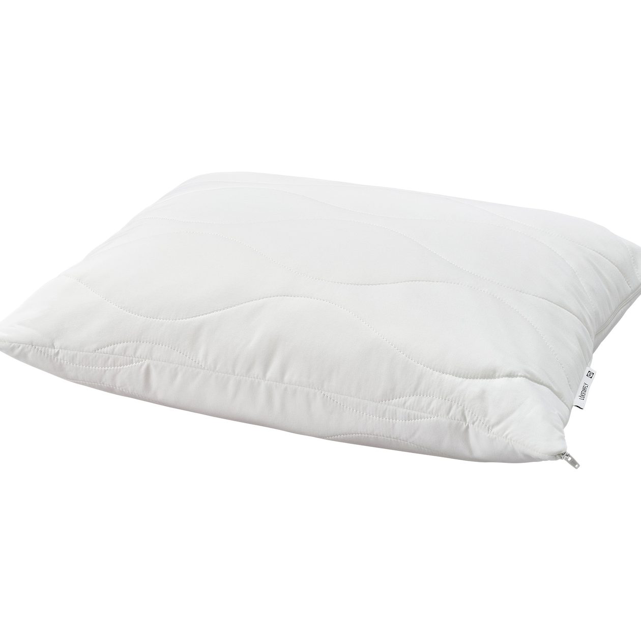ikea e69e95 e382b5e382a4e382baefbc9ae7a8aee9a19ee381a8e981b8e381b3e696b9e382ace382a4e38389