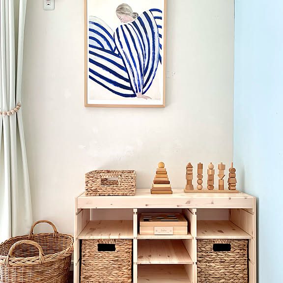 ikea e6a39a e4bd8ee38184 e981b8e381b3e696b9efbc86e3818ae38199e38199e38281efbc81e3818ae38197e38283e3828ce381aae58f8ee7b48de382a2e382a4