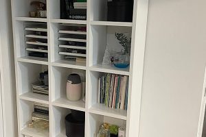 IKEA 棚 扉 付き で収納力アップ!おしゃれな棚を厳選 5 IKEA 棚 扉 付き で収納力アップ!おしゃれな棚を厳選