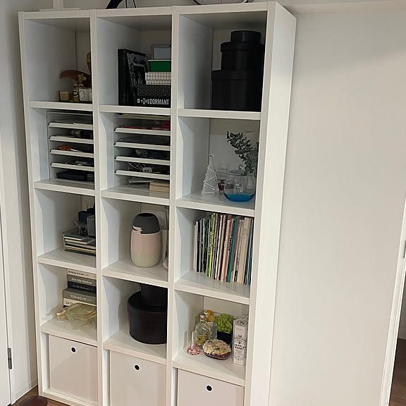 ikea e6a39a e68989 e4bb98e3818d e381a7e58f8ee7b48de58a9be382a2e38383e38397efbc81e3818ae38197e38283e3828ce381aae6a39ae38292e58eb3e981b8