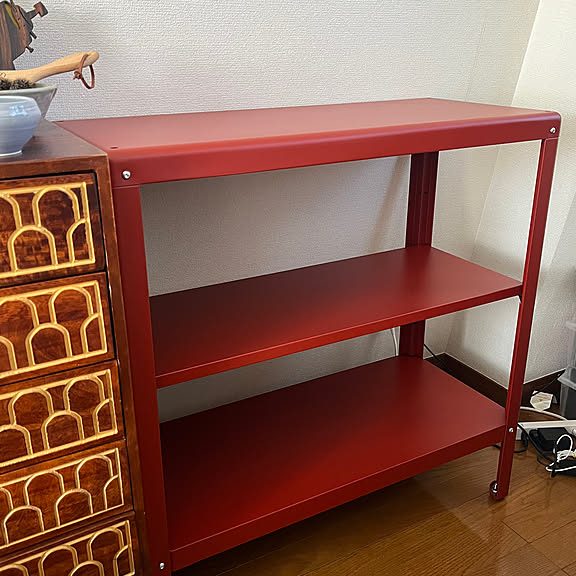 ikea e6a39a e8b5a4 e381a7e983a8e5b18be38292e5bda9e3828befbc81e3818ae38197e38283e3828ce381aae58f8ee7b48de382a2e382a4e38387e382a2e381a8