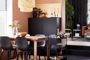 IKEA 椅子 おすすめ｜人気ランキング＆選び方のポイント