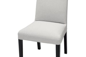IKEA 椅子カバー：種類・選び方・おすすめ