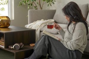 IKEA 椅子クッション：快適さとデザインを両立｜選び方＆おすすめ