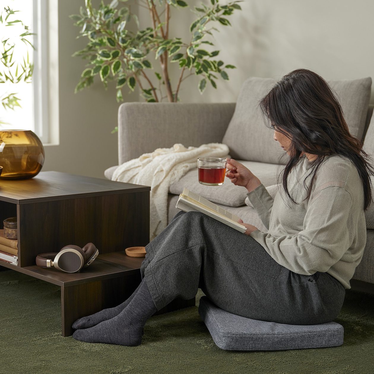 IKEA 椅子クッション:快適さとデザインを両立|選び方&おすすめ 9 ikea e6a485e5ad90e382afe38383e382b7e383a7e383b3efbc9ae5bfabe981a9e38195e381a8e38387e382b6e382a4e383b3e38292e4b8a1e7ab8befbd9ce981b8