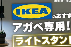 IKEA 植物 育成 ライト ソケット で室内園芸!選び方と活用術 29 IKEA 植物 育成 ライト ソケット で室内園芸!選び方と活用術