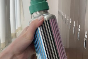 IKEA 水筒:おしゃれで機能的なおすすめボトル徹底ガイド 19 IKEA 水筒:おしゃれで機能的なおすすめボトル徹底ガイド