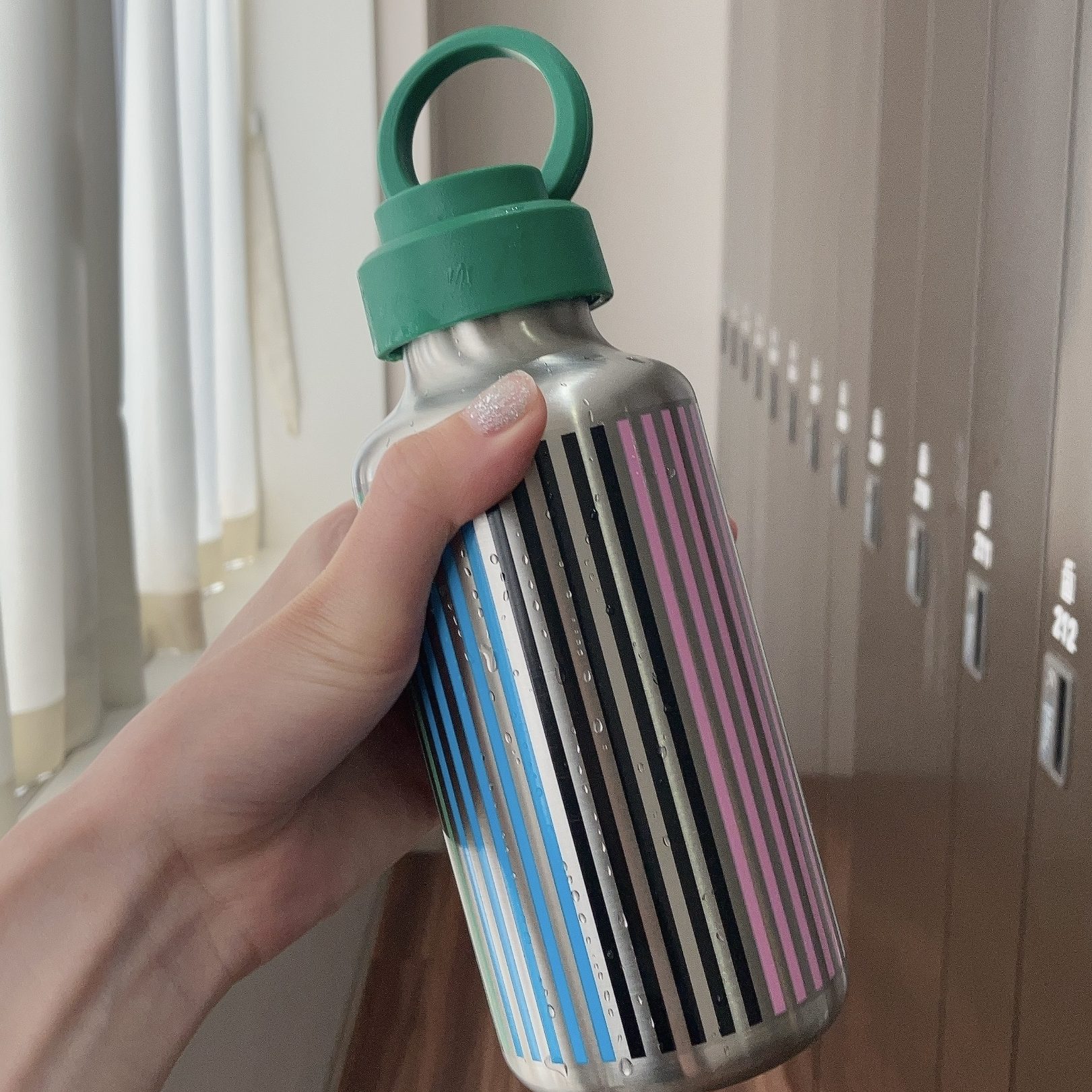 IKEA 水筒:おしゃれで機能的なおすすめボトル徹底ガイド 1 ikea e6b0b4e7ad92efbc9ae3818ae38197e38283e3828ce381a7e6a99fe883bde79a84e381aae3818ae38199e38199e38281e3839ce38388e383abe5beb9e5ba95