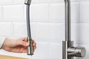 IKEA 水道: 人気の蛇口をお手頃価格で！取り付け・選び方ガイド