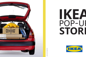 IKEA 沼津 最新情報!アクセス、営業時間、周辺情報まとめ 19 IKEA 沼津 最新情報!アクセス、営業時間、周辺情報まとめ