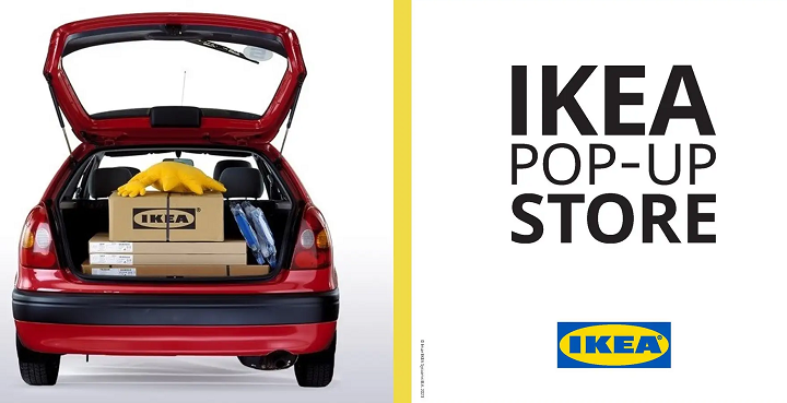 IKEA 沼津 最新情報!アクセス、営業時間、周辺情報まとめ 9 ikea e6b2bce6b4a5 e69c80e696b0e68385e5a0b1efbc81e382a2e382afe382bbe382b9e38081e596b6e6a5ade69982e99693e38081e591a8e8bebae68385e5a0b1