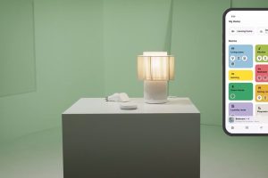 IKEA 注文履歴 確認方法！簡単アクセスガイド
