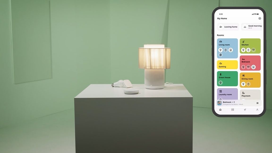 IKEA 注文履歴 確認方法!簡単アクセスガイド 9 ikea e6b3a8e69687e5b1a5e6adb4 e7a2bae8aa8de696b9e6b395efbc81e7b0a1e58d98e382a2e382afe382bbe382b9e382ace382a4e38389