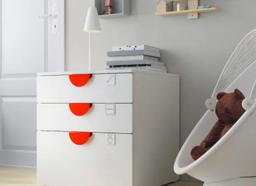 IKEA 洋服タンス:おすすめ商品と選び方 1 ikea e6b48be69c8de382bfe383b3e382b9efbc9ae3818ae38199e38199e38281e59586e59381e381a8e981b8e381b3e696b9