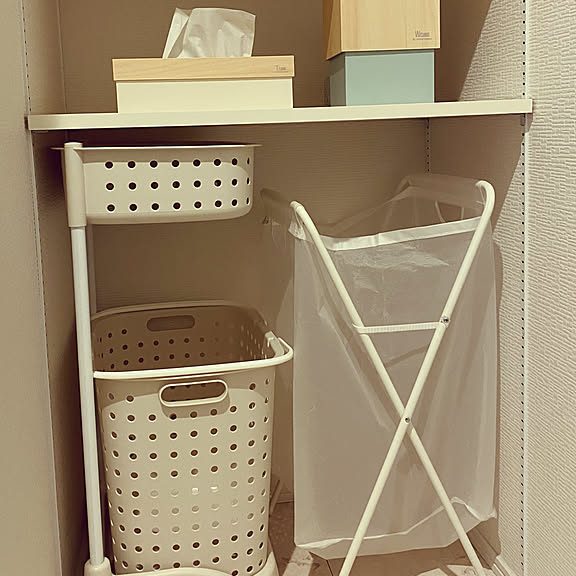 IKEA 洗濯 カゴ でおしゃれに!人気 & おすすめ収納術 1 ikea e6b497e6bfaf e382abe382b4 e381a7e3818ae38197e38283e3828ce381abefbc81e4babae6b097 e3818ae38199e38199e38281e58f8ee7b48de8a193