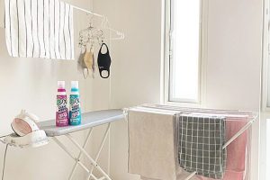 IKEA 洗濯 ハンガー で洗濯をもっと快適に！おすすめ＆選び方ガイド