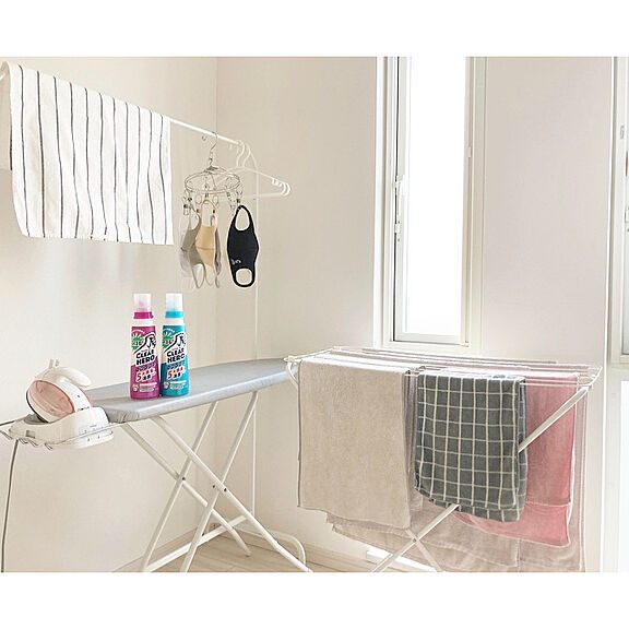 IKEA 洗濯 ハンガー で洗濯をもっと快適に!おすすめ&選び方ガイド 1 ikea e6b497e6bfaf e3838fe383b3e382ace383bc e381a7e6b497e6bfafe38292e38282e381a3e381a8e5bfabe981a9e381abefbc81e3818ae38199e38199e38281