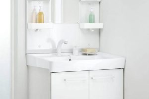 IKEA 洗面化粧台：おすすめ人気ランキング＆選び方ガイド