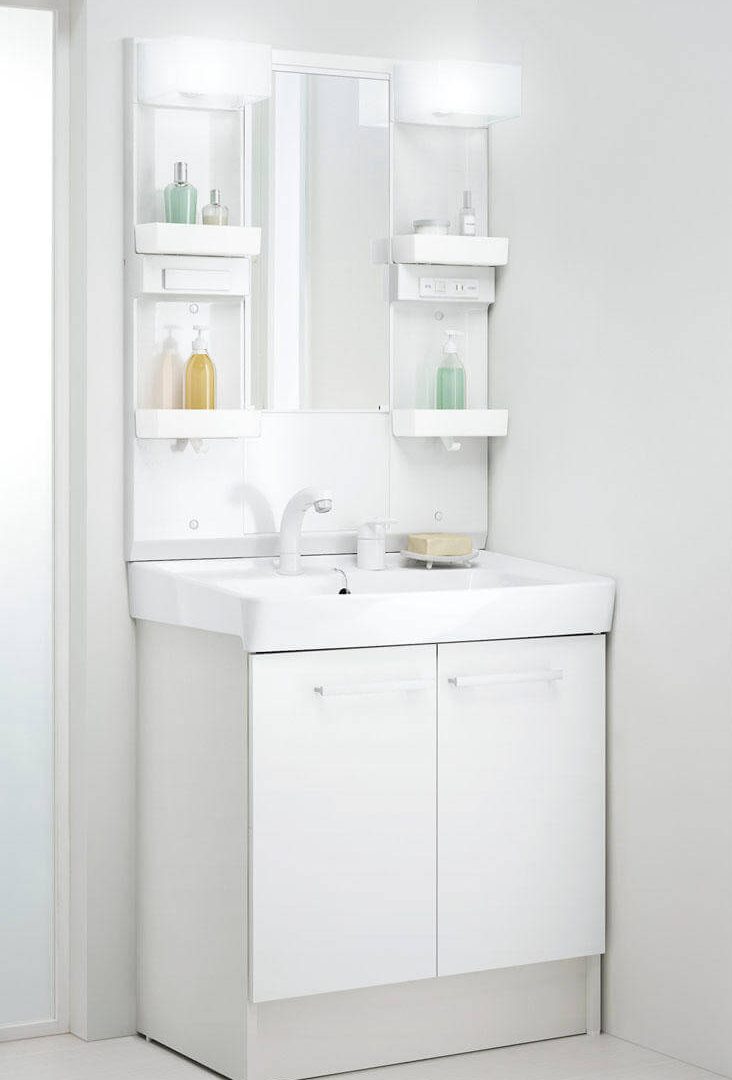 IKEA 洗面化粧台:おすすめ人気ランキング&選び方ガイド 1 ikea e6b497e99da2e58c96e7b2a7e58fb0efbc9ae3818ae38199e38199e38281e4babae6b097e383a9e383b3e382ade383b3e382b0efbc86e981b8e381b3e696b9