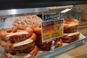 IKEA 浦安：アクセス、営業時間、お得情報まとめ