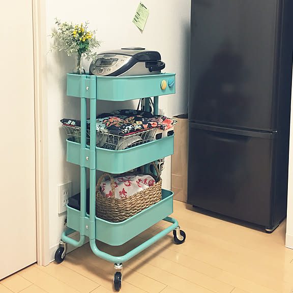 ikea e7828ae9a3afe599a8 e6a39a e381a7e382ade38383e38381e383b3e58f8ee7b48de38292e8b3a2e3818fefbc81e3818ae38197e38283e3828ce381aae382a2