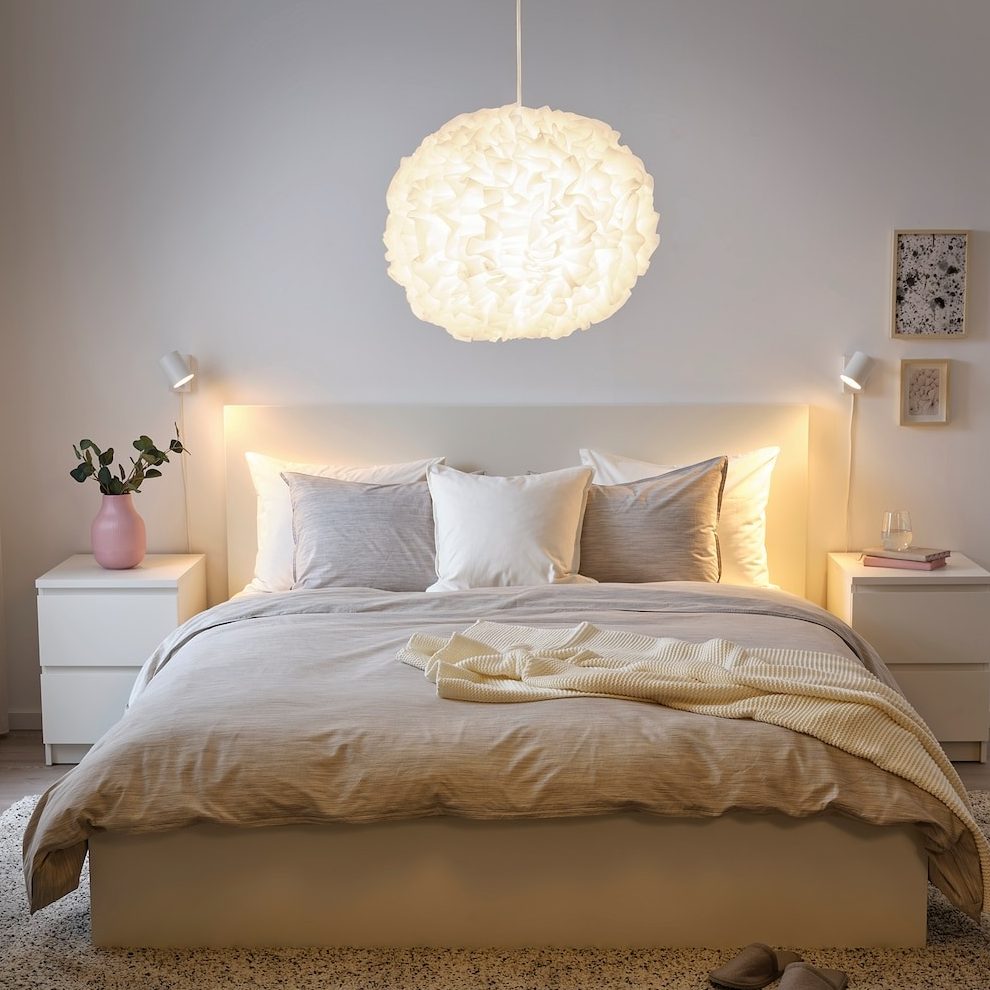 IKEA 照明 6 畳】おしゃれな選び方とおすすめ照明器具 9 ikea e785a7e6988e 6 e795b3e38091e3818ae38197e38283e3828ce381aae981b8e381b3e696b9e381a8e3818ae38199e38199e38281e785a7e6988ee599a8e585b7