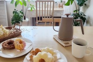 IKEA 父 の 日 ギフト特集!感謝を伝えるおすすめアイテム 27 IKEA 父 の 日 ギフト特集!感謝を伝えるおすすめアイテム