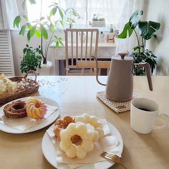 IKEA 父 の 日 ギフト特集!感謝を伝えるおすすめアイテム 9 ikea e788b6 e381ae e697a5 e382aee38395e38388e789b9e99b86efbc81e6849fe8ac9de38292e4bc9de38188e3828be3818ae38199e38199e38281e382a2e382a4