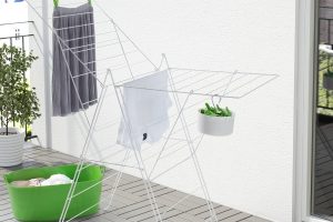 IKEA 物干し 屋外 でベランダを快適に!おすすめ&選び方ガイド 37 IKEA 物干し 屋外 でベランダを快適に!おすすめ&選び方ガイド