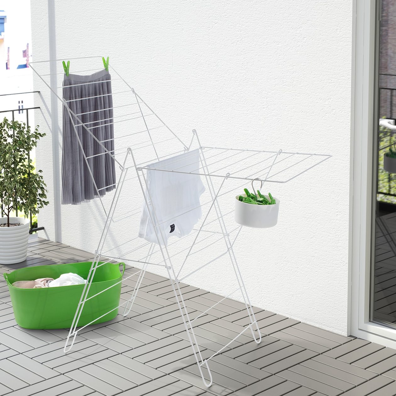 ikea e789a9e5b9b2e38197 e5b18be5a496 e381a7e38399e383a9e383b3e38380e38292e5bfabe981a9e381abefbc81e3818ae38199e38199e38281efbc86e981b8