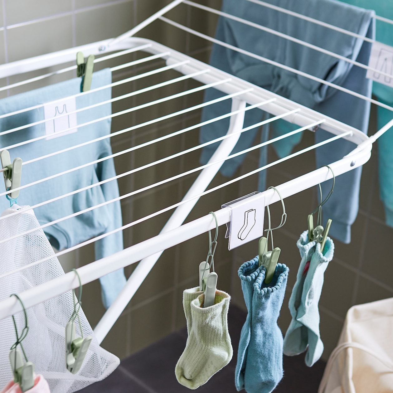 IKEA 物干し:おすすめ商品と選び方ガイド 1 ikea e789a9e5b9b2e38197efbc9ae3818ae38199e38199e38281e59586e59381e381a8e981b8e381b3e696b9e382ace382a4e38389