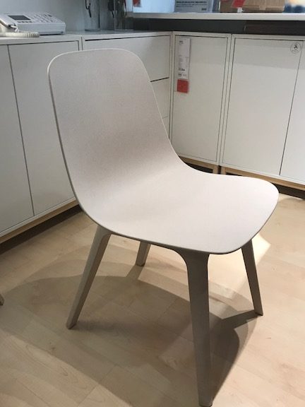 IKEA 白い椅子:おすすめモデルと選び方 1 ikea e799bde38184e6a485e5ad90efbc9ae3818ae38199e38199e38281e383a2e38387e383abe381a8e981b8e381b3e696b9