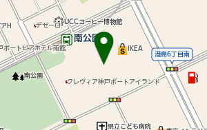 IKEA 神戸 ATM:現金引き出し情報と店舗アクセスガイド 39 IKEA 神戸 ATM:現金引き出し情報と店舗アクセスガイド