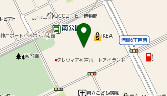 IKEA 神戸 ATM:現金引き出し情報と店舗アクセスガイド 9 ikea e7a59ee688b8 atmefbc9ae78fbee98791e5bc95e3818de587bae38197e68385e5a0b1e381a8e5ba97e88897e382a2e382afe382bbe382b9e382ace382a4e38389