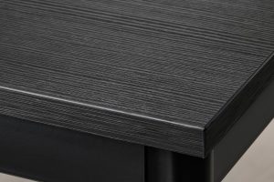 IKEA 簡易テーブル：おすすめサイズ＆選び方ガイド