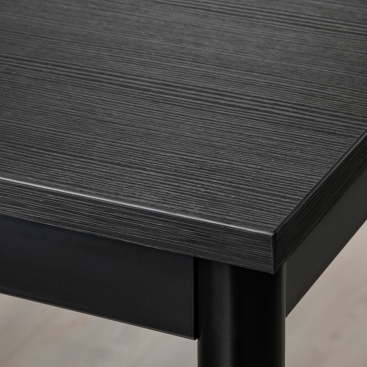 IKEA 簡易テーブル:おすすめサイズ&選び方ガイド 1 ikea e7b0a1e69893e38386e383bce38396e383abefbc9ae3818ae38199e38199e38281e382b5e382a4e382baefbc86e981b8e381b3e696b9e382ace382a4e38389