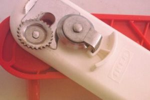 IKEA 缶切り 使い方完全ガイド!初心者でも簡単オープンのコツ 6 IKEA 缶切り 使い方完全ガイド!初心者でも簡単オープンのコツ