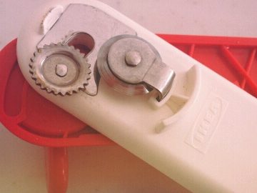 IKEA 缶切り 使い方完全ガイド!初心者でも簡単オープンのコツ 9 ikea e7bcb6e58887e3828a e4bdbfe38184e696b9e5ae8ce585a8e382ace382a4e38389efbc81e5889de5bf83e88085e381a7e38282e7b0a1e58d98e382aae383bc