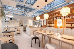 IKEA 群馬 から 近い?周辺のおすすめ家具店・インテリアショップ 33 IKEA 群馬 から 近い?周辺のおすすめ家具店・インテリアショップ