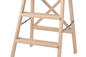 IKEA 脚立：選び方、おすすめ商品、安全な使い方