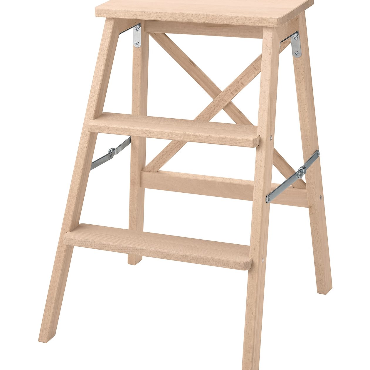 ikea e8849ae7ab8befbc9ae981b8e381b3e696b9e38081e3818ae38199e38199e38281e59586e59381e38081e5ae89e585a8e381aae4bdbfe38184e696b9