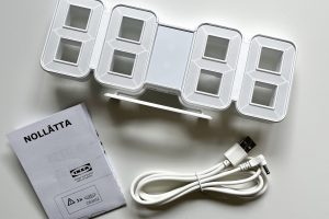 IKEA 腕時計：人気モデル＆口コミ比較