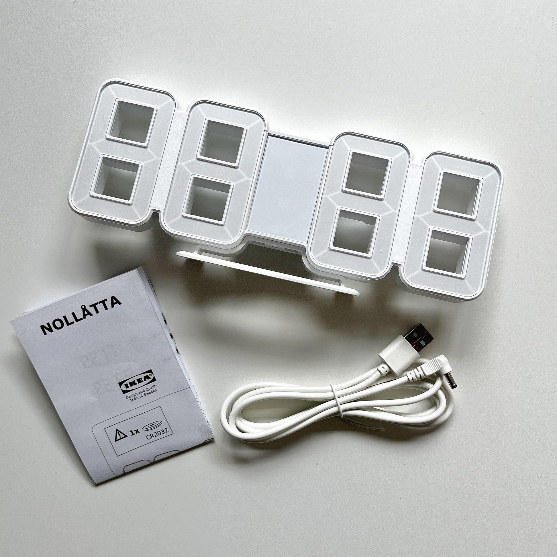 ikea e88595e69982e8a888efbc9ae4babae6b097e383a2e38387e383abefbc86e58fa3e382b3e3839fe6af94e8bc83
