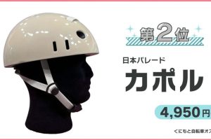 IKEA 自転車 ヘルメット:選び方とおすすめポイント 7 IKEA 自転車 ヘルメット:選び方とおすすめポイント