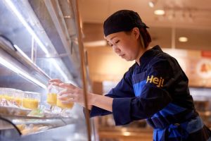 IKEA 船橋 求人 | 最新のイケア船橋アルバイト・パート募集情報